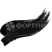 Тушь Stellary Extending mascara Wild Black т.01