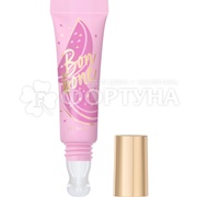 Бальзам для губ Vivienne Sabo Bonbone с пептидами т.01