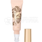 Бальзам для губ Vivienne Sabo Bonbone с пептидами т.02