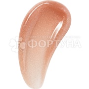 Бальзам для губ Vivienne Sabo Bonbone с пептидами т.02