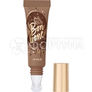 Бальзам для губ Vivienne Sabo Bonbone с пептидами т.03