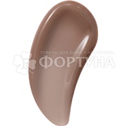 Бальзам для губ Vivienne Sabo Bonbone с пептидами т.03