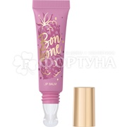 Бальзам для губ Vivienne Sabo Bonbone с пептидами т.04
