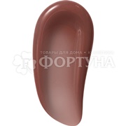 Бальзам для губ Vivienne Sabo Bonbone с пептидами т.04