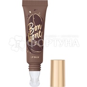 Бальзам для губ Vivienne Sabo Bonbone с пептидами т.05