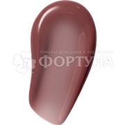 Бальзам для губ Vivienne Sabo Bonbone с пептидами т.05