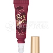 Бальзам для губ Vivienne Sabo Bonbone с пептидами т.06