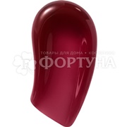 Бальзам для губ Vivienne Sabo Bonbone с пептидами т.06