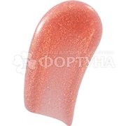 Блеск для губ Love Generation Gimme Glaze  т.02