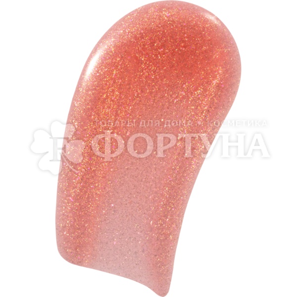 Блеск для губ Love Generation Gimme Glaze  т.02
