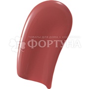 Блеск для губ Love Generation Gimme Glaze т.03