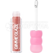 Блеск для губ Love Generation Gimme Glaze т.04