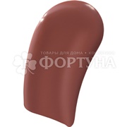 Блеск для губ Love Generation Gimme Glaze т.04