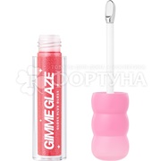Блеск для губ Love Generation Gimme Glaze т.06