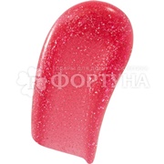 Блеск для губ Love Generation Gimme Glaze т.06