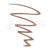 Карандаш для бровей Love Generation автоматический Browlicious т.01