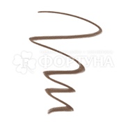 Карандаш для бровей Love Generation автоматический Browlicious т.03