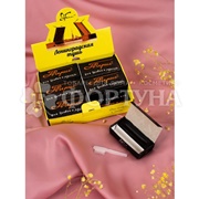 Тушь для ресниц Ленинградская Черная