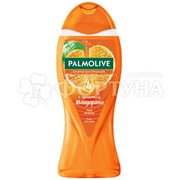 Гель для душа Palmolive 500 мл Арома Твоя энергия