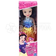 Кукла 23 см Белоснежка 410322