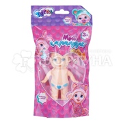 Пупс Тутти+2акс. 410400