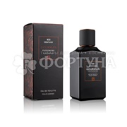 Туалетная вода Gourman 100 мл №4 с феромонами