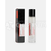 Духи SOBRANIE  15 мл  Ambroxide №2