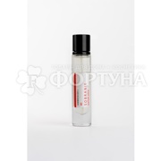 Духи SOBRANIE  15 мл  Ambroxide №2