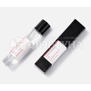 Духи SOBRANIE  15 мл Fleur d'Orange