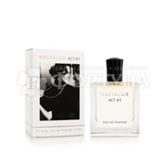 Парфюмерная вода NOSTALGIE АСТ 50 мл №1