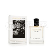 Парфюмерная вода NOSTALGIE АСТ 50 мл №4