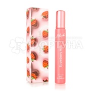 Парфюмерная вода Slivki 30 мл Slivki Strawberry Milk