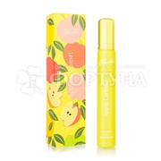 Парфюмерная вода Slivki 30 мл Apple Caramel