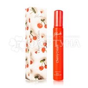 Парфюмерная вода Slivki 30 мл  Cherry Cream