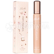Парфюмерная вода Slivki 30 мл Vanilla Latte