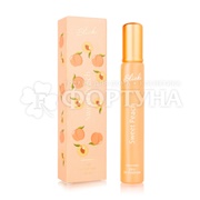 Парфюмерная вода Slivki 30 мл Sweet Peach
