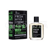 Лосьон после бритья Fresh 100 мл Bitter Citrone