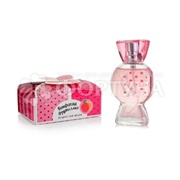 Душистая вода Конфетка 25 мл Фрутеллка