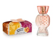 Душистая вода Конфетка 25 мл Монпасье