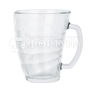 Кружка Luminarc 320 мл Шейп Абонданс