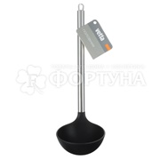 Половник VETTA Аргенто нейлон