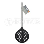 Шумовка VETTA Аргенто нейлон