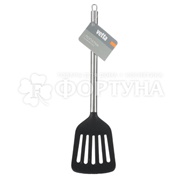 Лопатка VETTA Аргенто нейлон