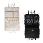 несессер дорожный складной с ручками 36*45см