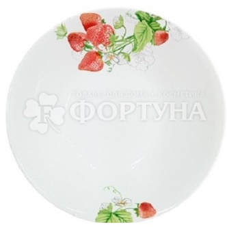 Салатник Jewel 18 см Услада 620мл