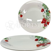 Тарелка Jewel 18 см Услада