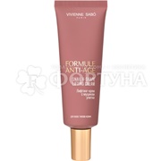 Крем для лица Vivienne Sabo Formule Anti-age 50 мл лифтинг с муцином улитки