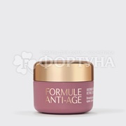 Крем для лица Vivienne Sabo Formule Anti-age 50 мл Ночной разглаживающий с ретинолом