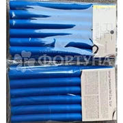 Бигуди Beautella бумеранги d1,5*18см 12шт