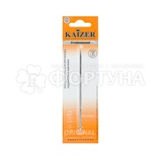 Инструмент Kaizer для удаления черных точек